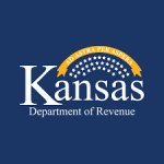Kansas Department of Revenue Image