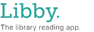 Libby