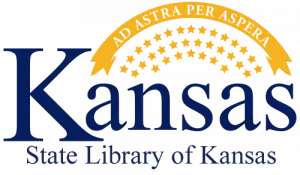 State of Kansas Library